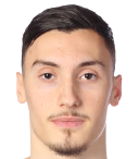 https://img.833zhiboos.com.cn/img/football/player/9dc15d89af6294fe1f7c4c3cee8ad97d.png