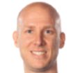 https://img.833zhiboos.com.cn/img/football/player/9dc314556d4cc2f0869892c3879cd1b6.png