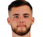 https://img.833zhiboos.com.cn/img/football/player/9dc38fe33da6b024e3d6b89eba740790.png