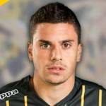https://img.833zhiboos.com.cn/img/football/player/9dc53a0906d106bfab9c1801c3b0ea11.png