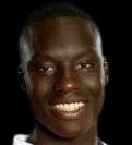 https://img.833zhiboos.com.cn/img/football/player/9dc6d988f3317932ec9fbdcecf1ea7e2.png