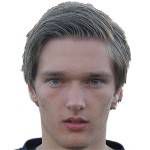 https://img.833zhiboos.com.cn/img/football/player/9dc8855b32e1e1e1673f6871b70c682e.png