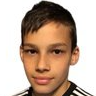 https://img.833zhiboos.com.cn/img/football/player/9dc97eb12a2353aeed67abc137d18d6a.png