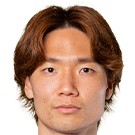 https://img.833zhiboos.com.cn/img/football/player/9dcc83bcd828e9df39d4505b6228af01.png