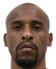 https://img.833zhiboos.com.cn/img/football/player/9dcffde046e8089a9654d994827daab5.png