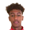 https://img.833zhiboos.com.cn/img/football/player/9dd1b329d67df5512db28c5b58b49dff.png