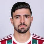 https://img.833zhiboos.com.cn/img/football/player/9dd33902ed45a07f0419d2bf7f923a91.png