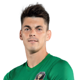 https://img.833zhiboos.com.cn/img/football/player/9dd43261ea507825e3c956b70df0e339.png