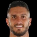 https://img.833zhiboos.com.cn/img/football/player/9dd5a3a91287cd741453413fb1ff36a8.png
