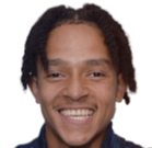 https://img.833zhiboos.com.cn/img/football/player/9ddd94c8b9392111841a533b811c4751.png