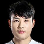 https://img.833zhiboos.com.cn/img/football/player/9de0087fec2d30a6815f9daf7d88bc74.png