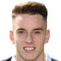 https://img.833zhiboos.com.cn/img/football/player/9de0631c1140899ae1efb9cba3167818.png