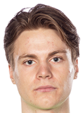 https://img.833zhiboos.com.cn/img/football/player/9de3582073b32c05493d82eedb87dbf7.png