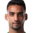 https://img.833zhiboos.com.cn/img/football/player/9de703dde7373df68438372ec6aa4758.png
