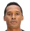 https://img.833zhiboos.com.cn/img/football/player/9de858aec39e4af644909b3fdf83963d.png