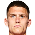 https://img.833zhiboos.com.cn/img/football/player/9de884021b89525061c3049d692628e4.png