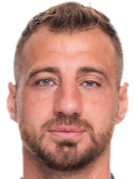 https://img.833zhiboos.com.cn/img/football/player/9de90bdadbc53638804638f27d474aeb.png