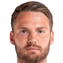 https://img.833zhiboos.com.cn/img/football/player/9df1738afd30c0261057377b3c32ba68.png