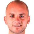 https://img.833zhiboos.com.cn/img/football/player/9df28328dab03177129f526f3604ff58.png