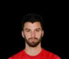https://img.833zhiboos.com.cn/img/football/player/9df2c804965e89a2637f27c739dfc605.png