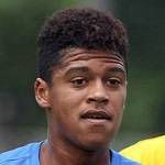 https://img.833zhiboos.com.cn/img/football/player/9df3f0852f7fe12cf3d49a4651fa35e6.png