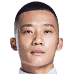 https://img.833zhiboos.com.cn/img/football/player/9df58f6b54e388d065d3b626e97d3059.png