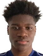 https://img.833zhiboos.com.cn/img/football/player/9df613cce188ffcf5d1f4ac92d3e2537.png