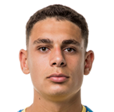 https://img.833zhiboos.com.cn/img/football/player/9df792c1234be4c89b66f08b9e3c4f69.png