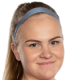 https://img.833zhiboos.com.cn/img/football/player/9df96e5ef5496e7bce947e412f20bb26.png