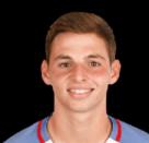 https://img.833zhiboos.com.cn/img/football/player/9dfd3ba2426410e0f3a205b34248b19d.png
