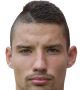 https://img.833zhiboos.com.cn/img/football/player/9dfd732435af3db1bf3cc74cfc83b54a.png