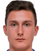 https://img.833zhiboos.com.cn/img/football/player/9e01d6f6c371e20c5e4638acf66effeb.png