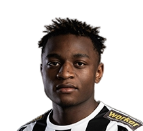 https://img.833zhiboos.com.cn/img/football/player/9e01f68846397c7b1b28a141b0eeb9ca.png