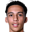 https://img.833zhiboos.com.cn/img/football/player/9e0620de1a8fc405bbcc037b5ea43781.png