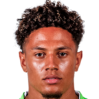https://img.833zhiboos.com.cn/img/football/player/9e06d8f84492f8a73af8118d8431e6c6.png