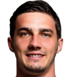 https://img.833zhiboos.com.cn/img/football/player/9e06db855293613775db05848bb1f7ad.png