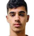 https://img.833zhiboos.com.cn/img/football/player/9e071dd7a6afc288aa833ebf03eb232b.png