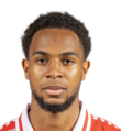 https://img.833zhiboos.com.cn/img/football/player/9e09674f3b91a410f32bd5d7ea583577.png