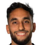 https://img.833zhiboos.com.cn/img/football/player/9e0cdbcd237b62c4a51cd11b20301241.png