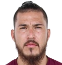 https://img.833zhiboos.com.cn/img/football/player/9e0d91088cc134ba704fccf3520477b6.png
