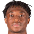 https://img.833zhiboos.com.cn/img/football/player/9e13d4ca377f72c08e8370fc2d1ba626.png