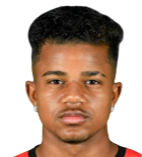 https://img.833zhiboos.com.cn/img/football/player/9e14560bd60db5d6da633d565805e6c1.png