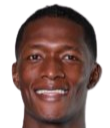 https://img.833zhiboos.com.cn/img/football/player/9e14607383e18527d29b6b3860be8b83.png