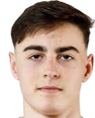 https://img.833zhiboos.com.cn/img/football/player/9e148fe6eab623e017bec8fd0a4ea355.png