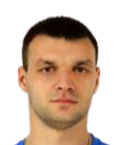 https://img.833zhiboos.com.cn/img/football/player/9e1554526dce507e208fd5bc9d02a37d.png