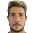 https://img.833zhiboos.com.cn/img/football/player/9e190f766644d8fa71357dbb14c8041a.png