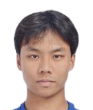 https://img.833zhiboos.com.cn/img/football/player/9e1b0fb4a962a161118c2ffb53d920b2.png