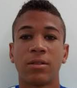 https://img.833zhiboos.com.cn/img/football/player/9e1b3ce50ef0551d0522c78a384acbd7.jpg