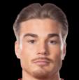 https://img.833zhiboos.com.cn/img/football/player/9e204264f9a728a94cdecafaab5cd0da.png