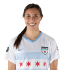 https://img.833zhiboos.com.cn/img/football/player/9e205b69bac26cd8a669c4e986aa33b2.png
